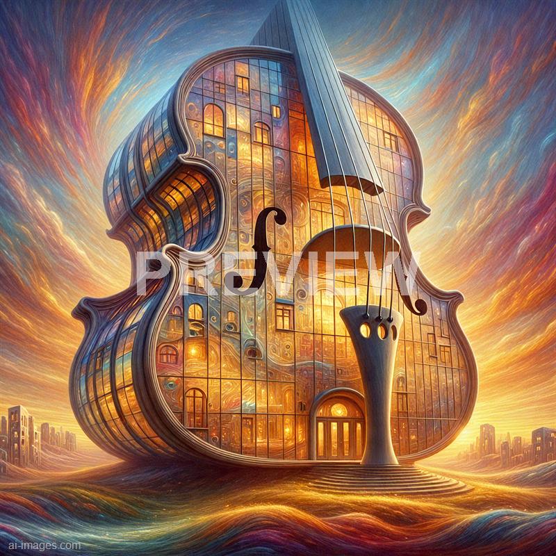 1440 - in-this16k-a-residential-building-inspired-by-the-vio_250426065047_Filename Text 2_09798_Filename Text 3